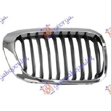 PVC MASKA