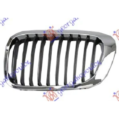 PVC MASKA
