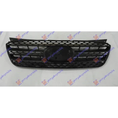 PVC MASKA