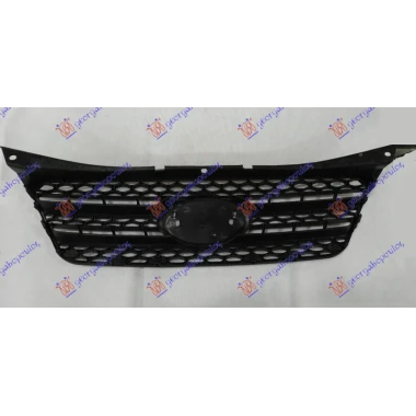 PVC MASKA