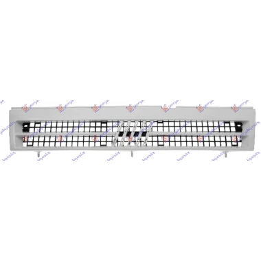 PVC MASKA