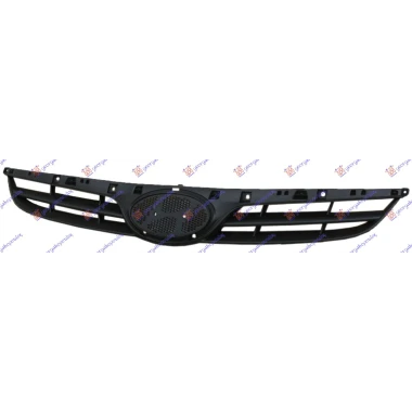 PVC MASKA