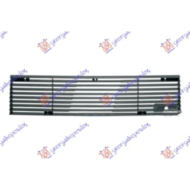 PVC MASKA