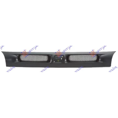 PVC MASKA