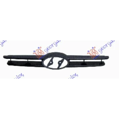 PVC MASKA