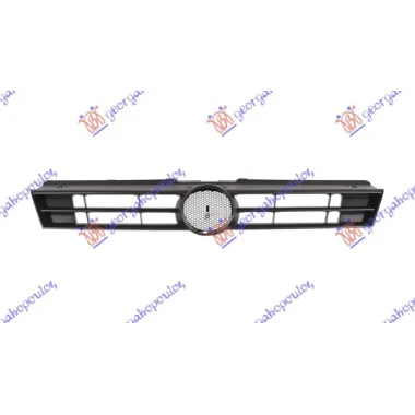 PVC MASKA
