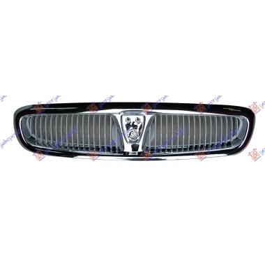 PVC MASKA