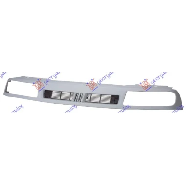 PVC MASKA