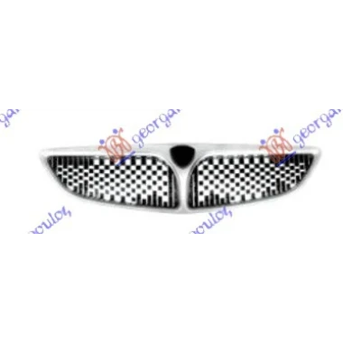PVC MASKA