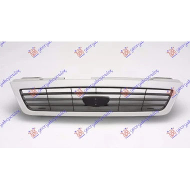 PVC MASKA