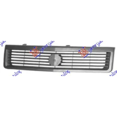 PVC MASKA 88-