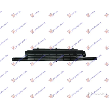 PVC MASKA 88-