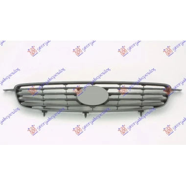 PVC MASKA