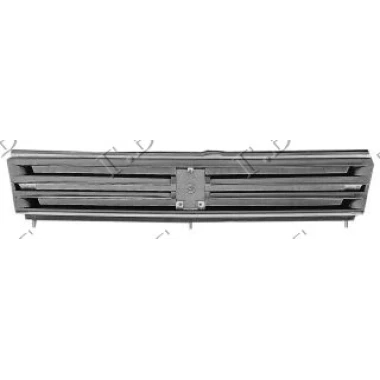 PVC MASKA -90