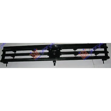 PVC MASKA 90-