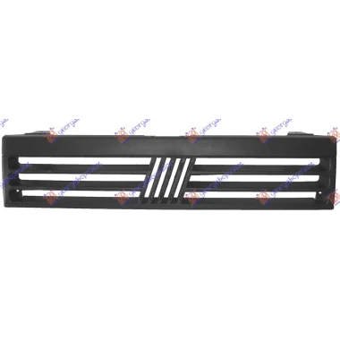 PVC MASKA 90-
