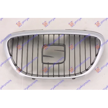 PVC MASKA