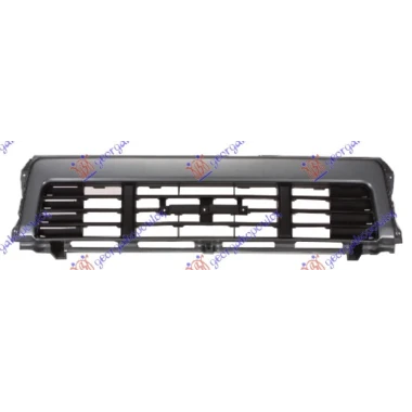 PVC MASKA -92
