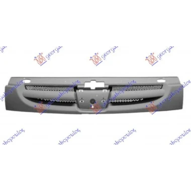 PVC MASKA