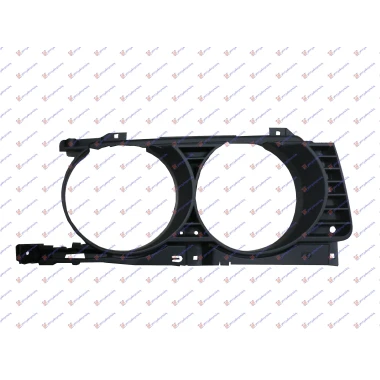PVC MASKA 93-