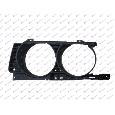 PVC MASKA 93-