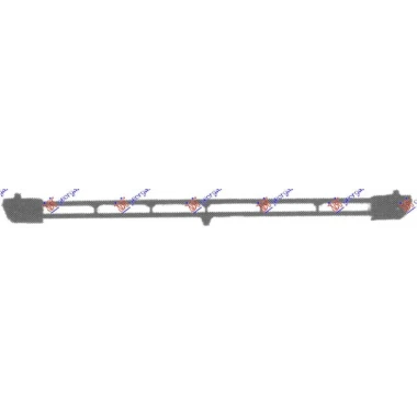 PVC MASKA -94