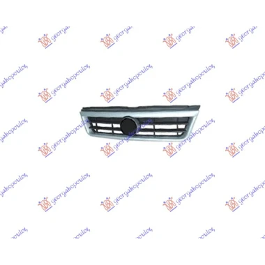 PVC MASKA