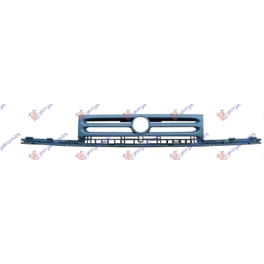 PVC MASKA -95