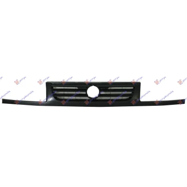 PVC MASKA 95-