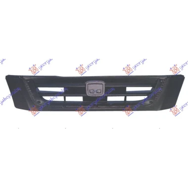 PVC MASKA 96-00
