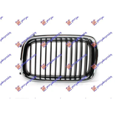 PVC MASKA -96