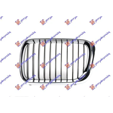 PVC MASKA 96-