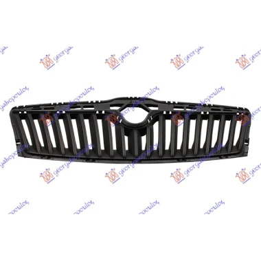 PVC MASKA
