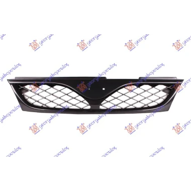 PVC MASKA 98-