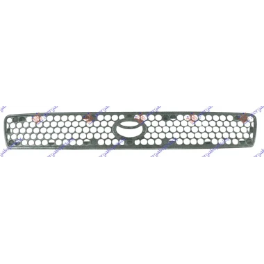 PVC MASKA -98