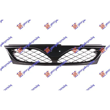 PVC MASKA 98-