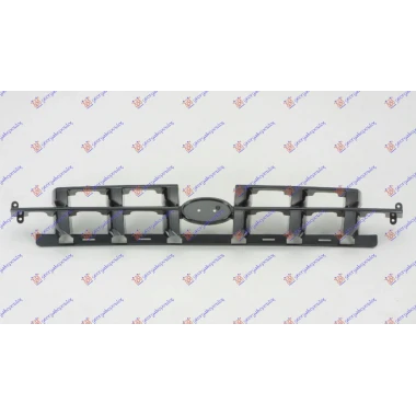 PVC MASKA 99-01