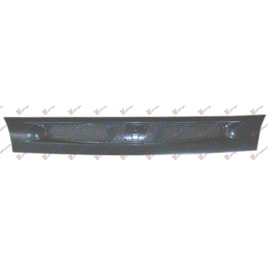 PVC MASKA 99-02