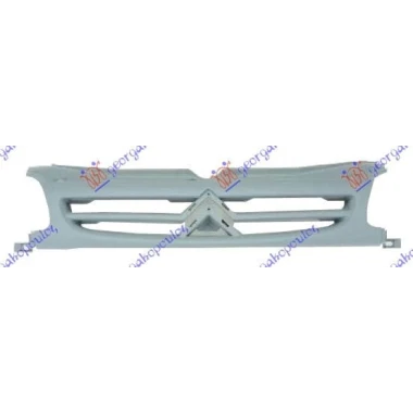 PVC MASKA -99