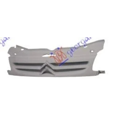 PVC MASKA 99-