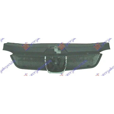 PVC MASKA 99-