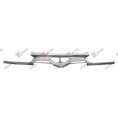 PVC MASKA 99-