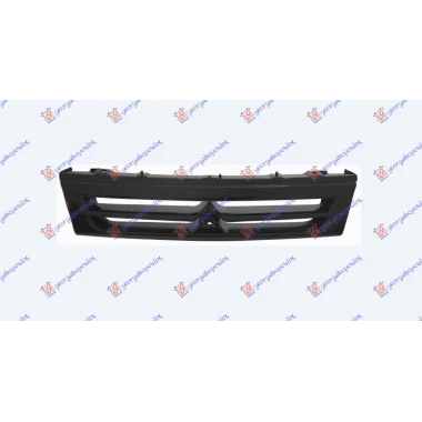 PVC MASKA A KVALITET