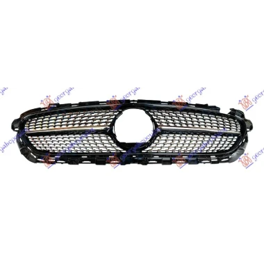 PVC MASKA (AMG-LINE)