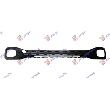 PVC MASKA (AMG LINE)