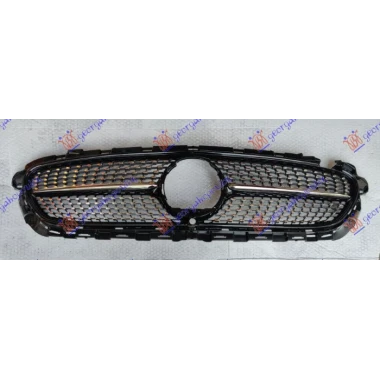 PVC MASKA (AMG-LINE) (PDS)