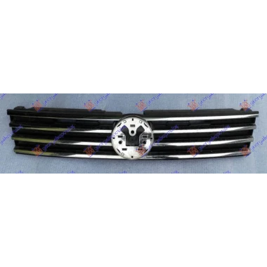 PVC MASKA (BASE)