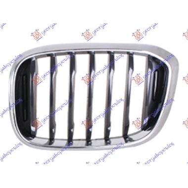 PVC MASKA (BASIC)