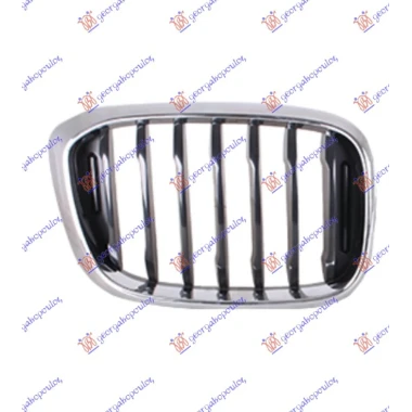 PVC MASKA (BASIC)