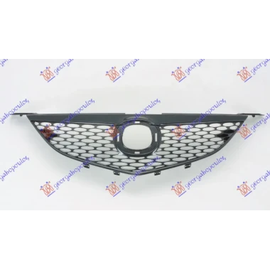 PVC MASKA BEZ HROM LAJSNE -07 4 VRATA